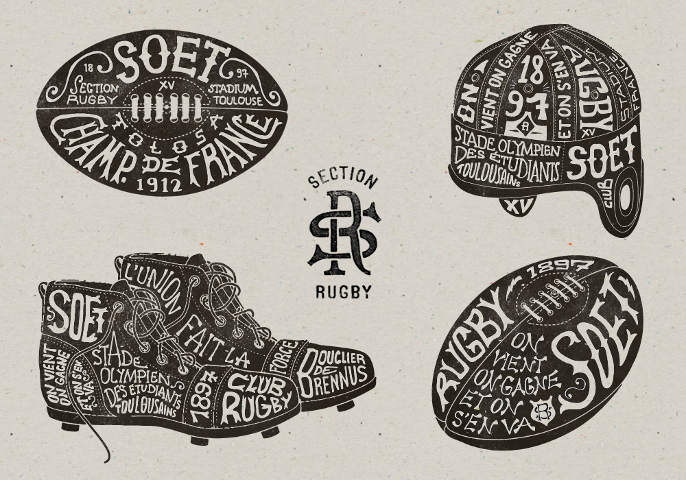 BMD Design — création 311