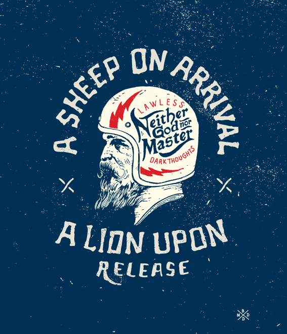 BMD Design — création 344