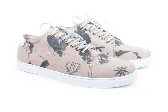 BMD Design — création 58