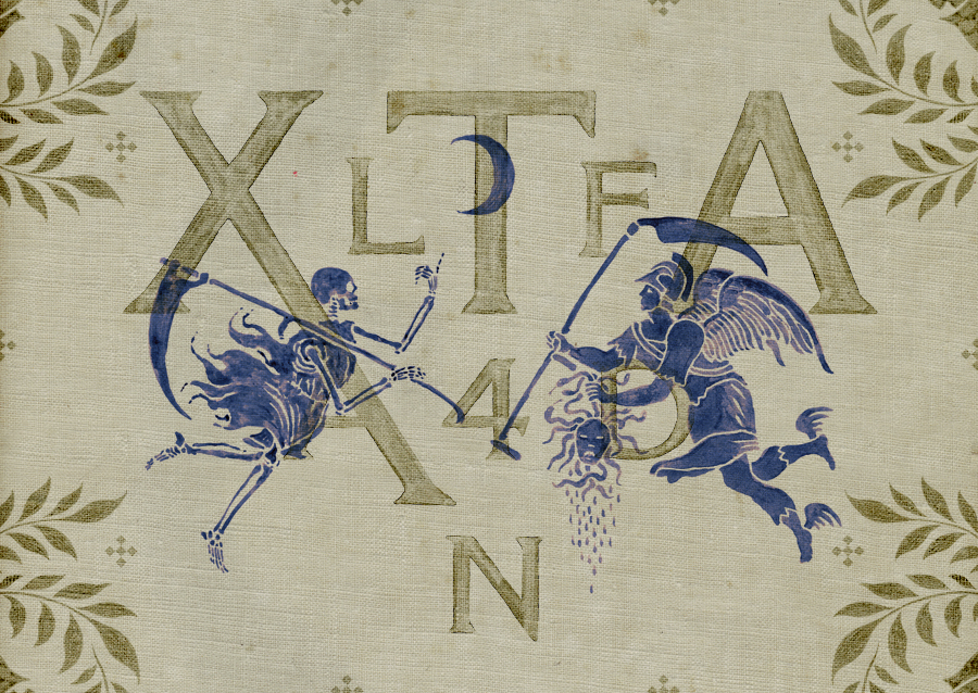 BMD Design — création 46