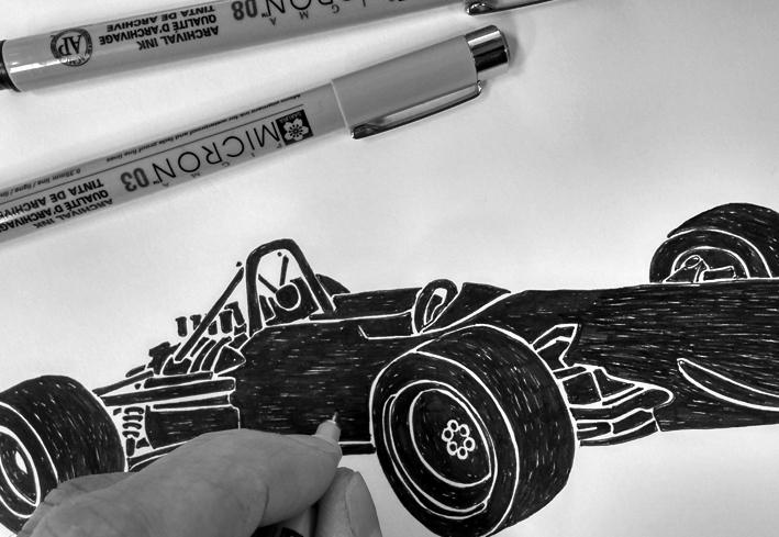 BMD Design — création 94