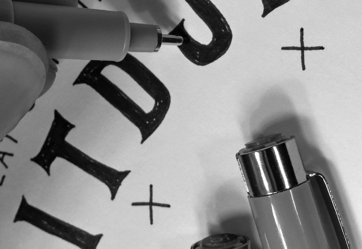 BMD Design — création 189