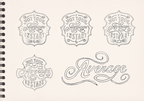 BMD Design — création 283