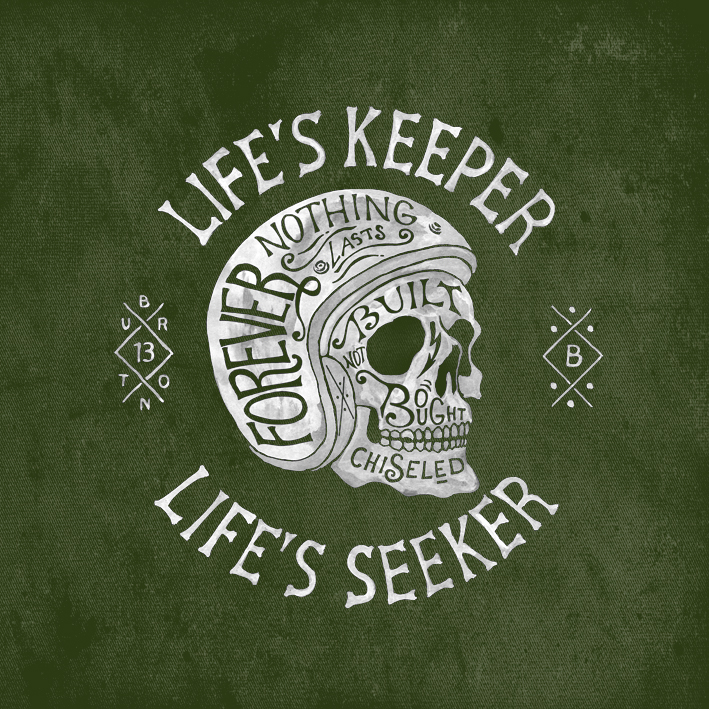 BMD Design — création 67