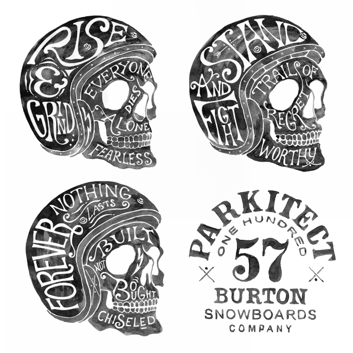 BMD Design — création 86