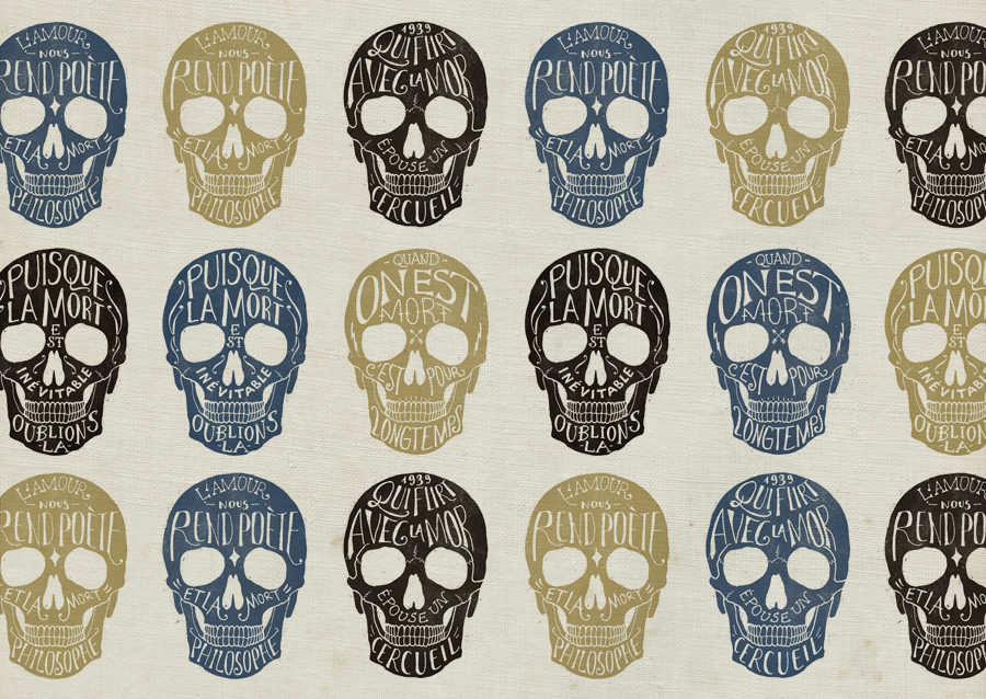 BMD Design — création 112