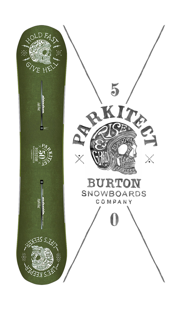 BMD Design — création 215