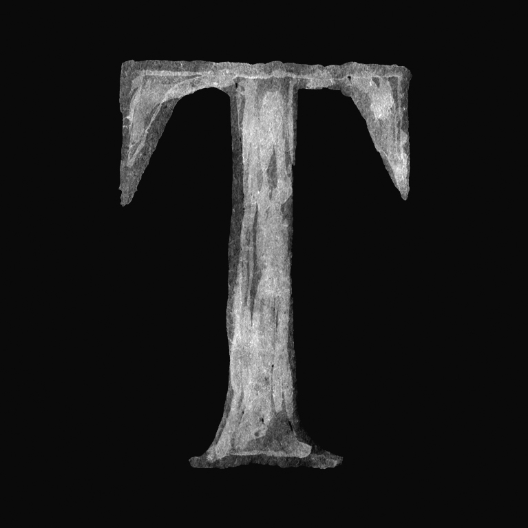 BMD Design — création 21