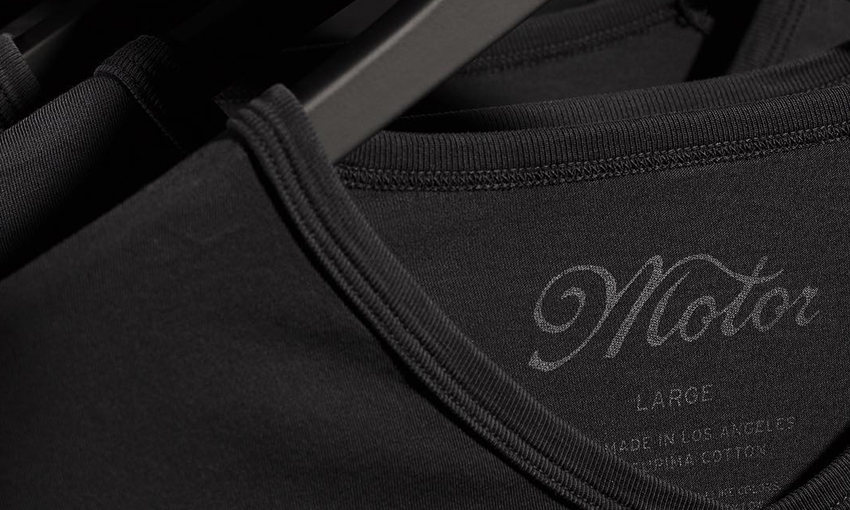 BMD Design — création 14