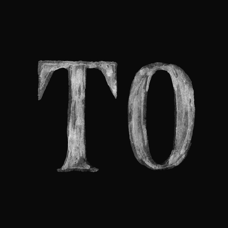 BMD Design — création 56