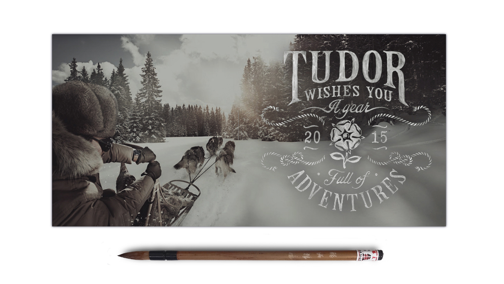 BMD Design — création 337