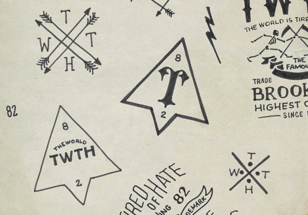 BMD Design — création 245