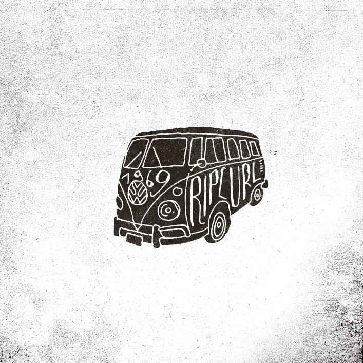 BMD Design — création 178