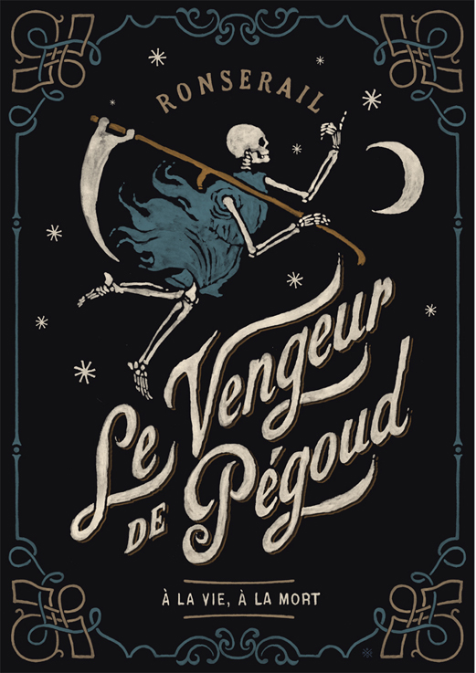 BMD Design — création 43