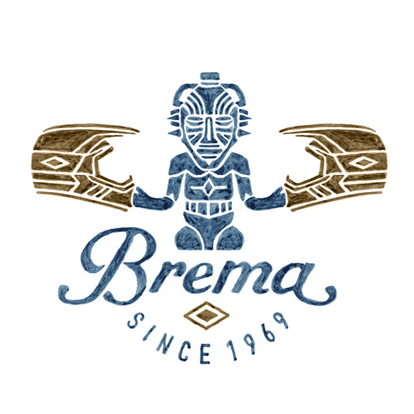 BMD Design — création 69