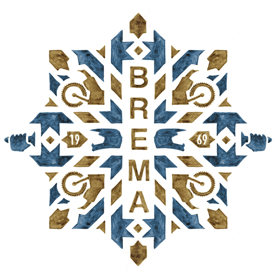 BMD Design — création 315