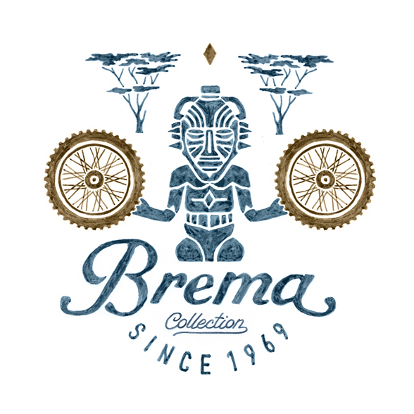 BMD Design — création 188