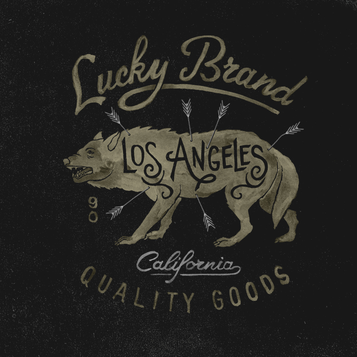 BMD Design — création 220