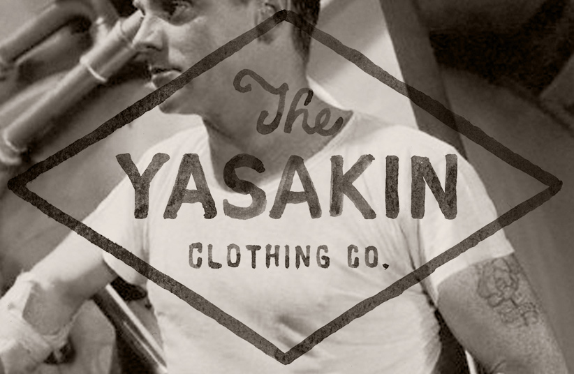 BMD Design — création 1