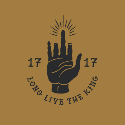 Bespoke game design illustration and creative digital artwork for Ubisoft France